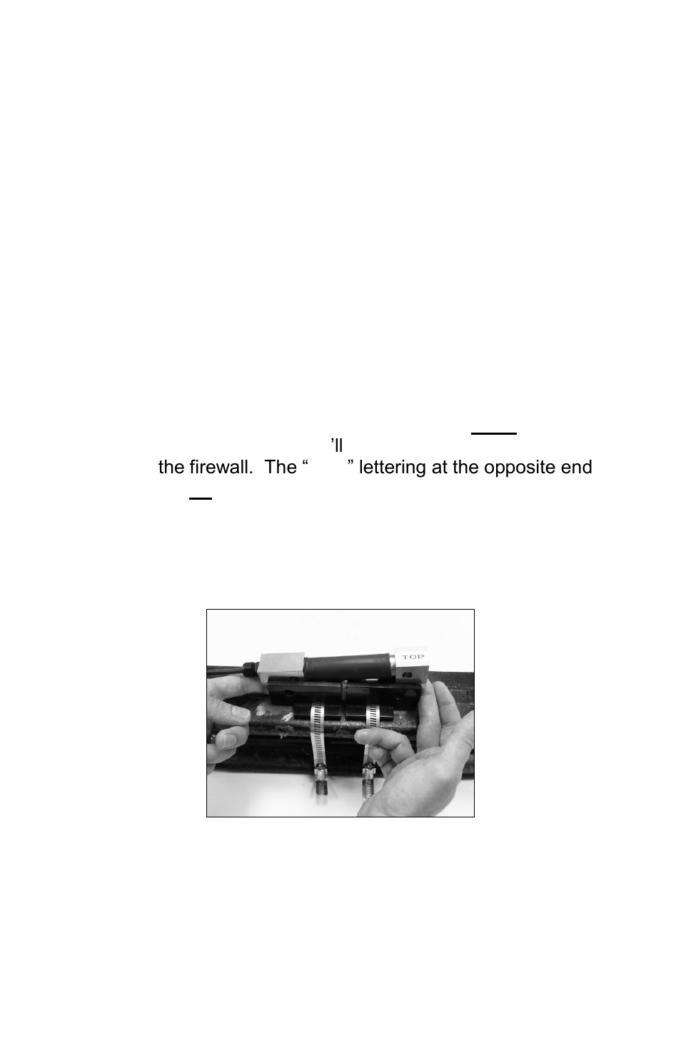 SMC Networks Air Weigh AW5800 User Manual | Page 20 / 36