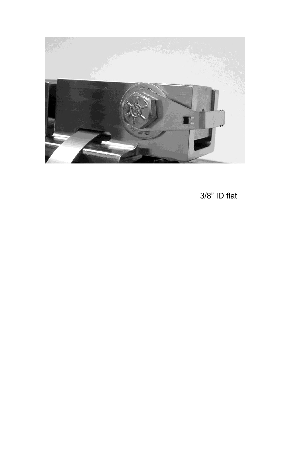 SMC Networks Air Weigh AW5800 User Manual | Page 22 / 36