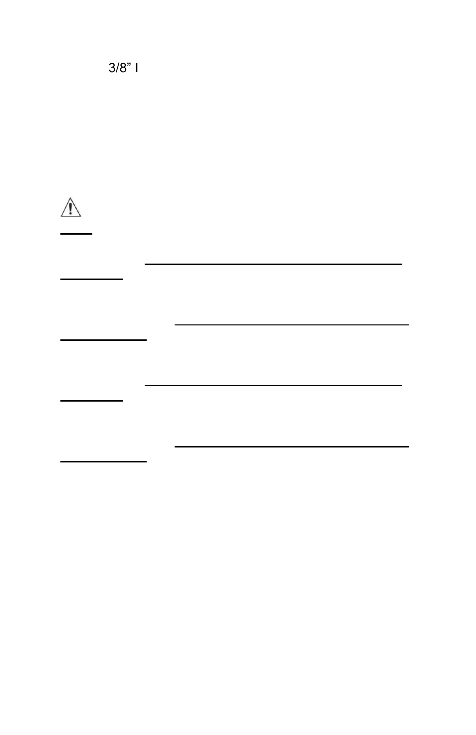 SMC Networks Air Weigh AW5800 User Manual | Page 24 / 36
