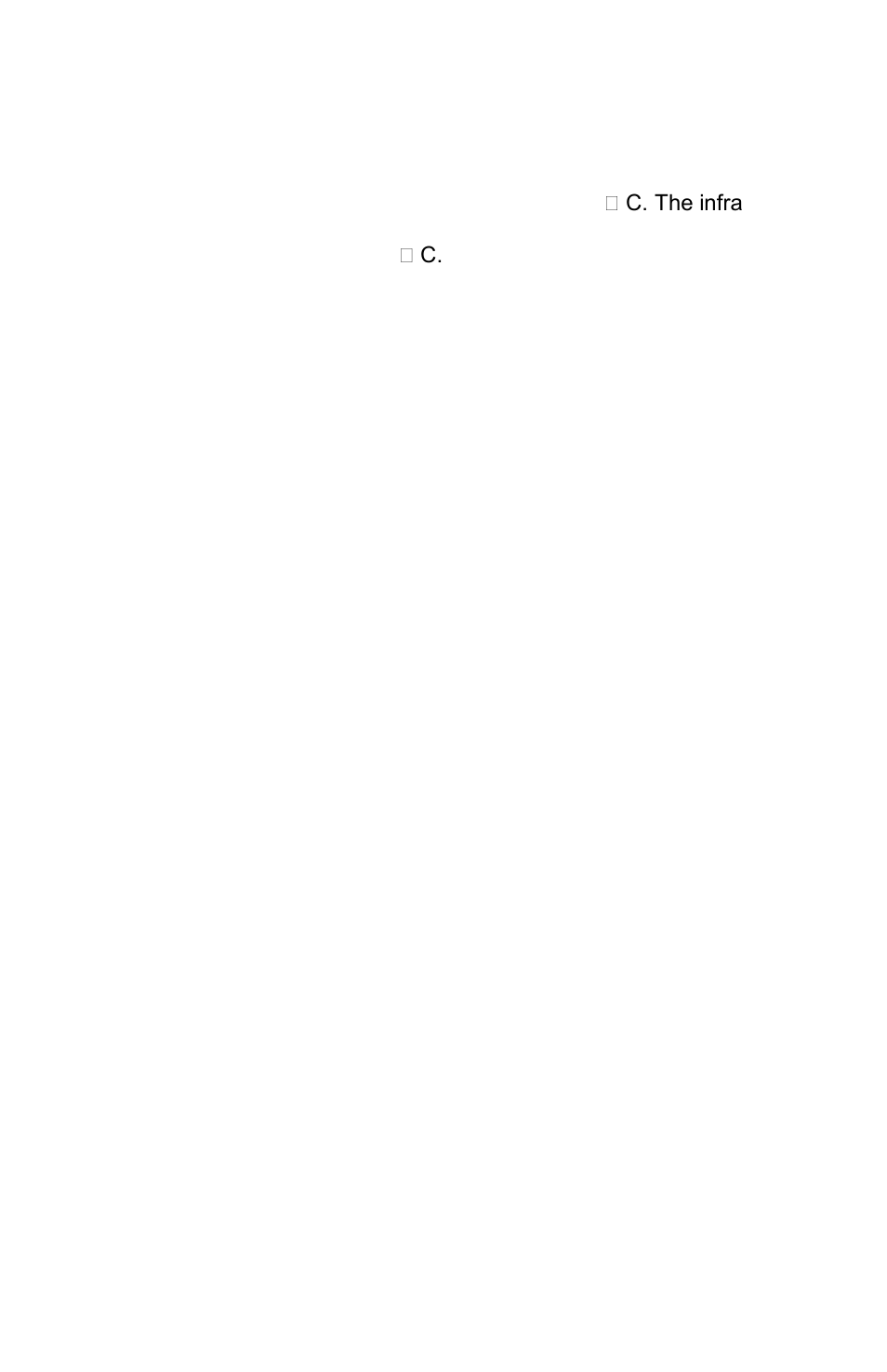 SMC Networks Air Weigh AW5800 User Manual | Page 35 / 36