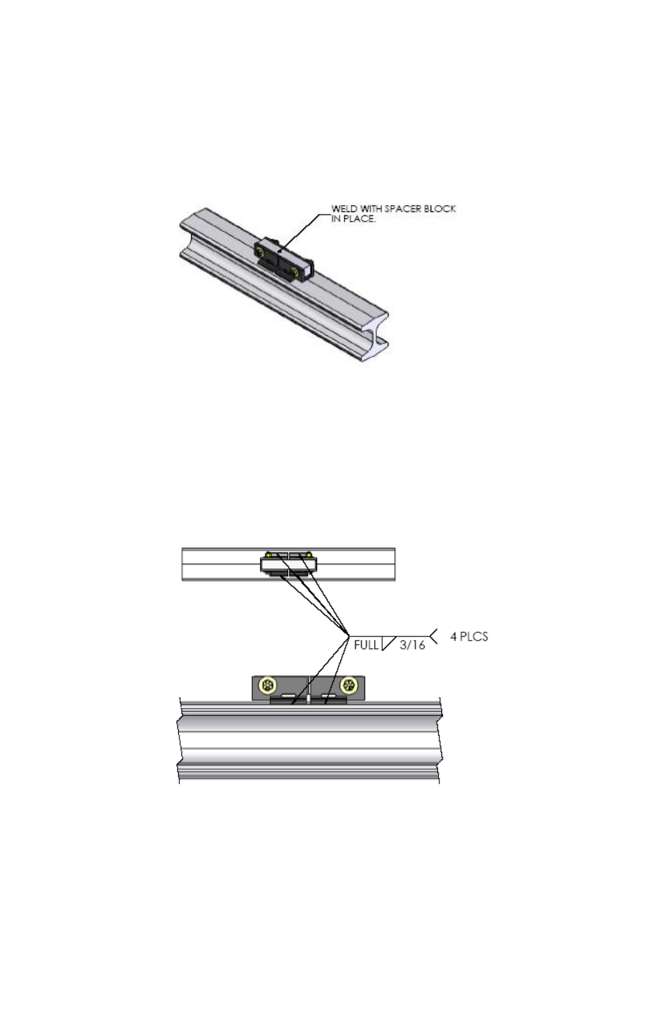 SMC Networks Air Weigh AW5800 User Manual | Page 9 / 36