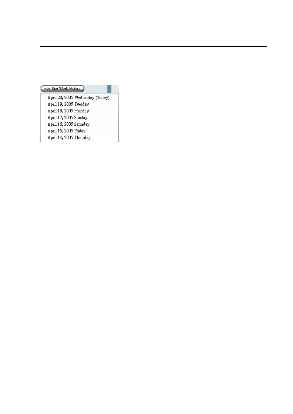 SMC Networks BARICADE 4 PORT WIRED BROADBAND QOS ROUTER SMCBR24Q User Manual | Page 13 / 22