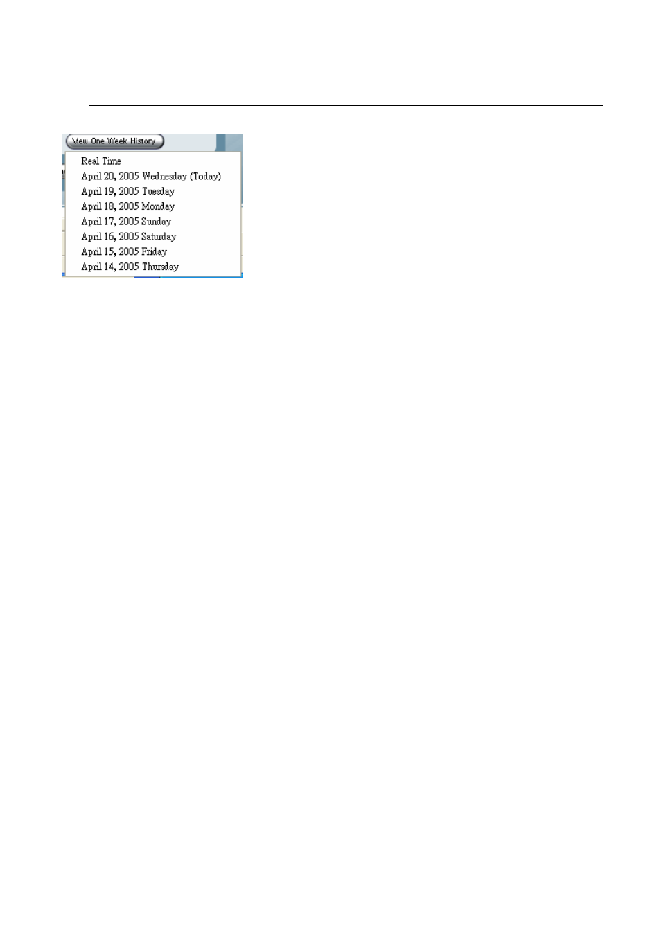 SMC Networks BARICADE 4 PORT WIRED BROADBAND QOS ROUTER SMCBR24Q User Manual | Page 17 / 22