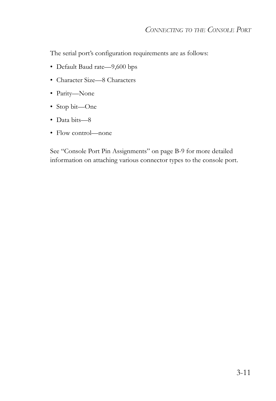 SMC Networks VDSL2 User Manual | Page 49 / 96