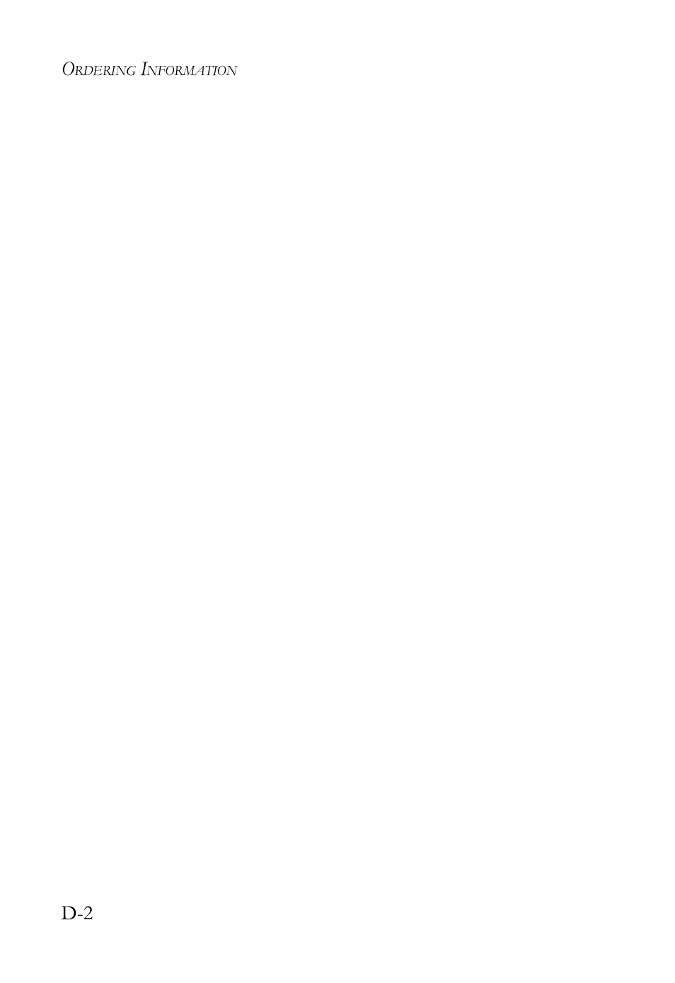 SMC Networks VDSL2 User Manual | Page 82 / 96