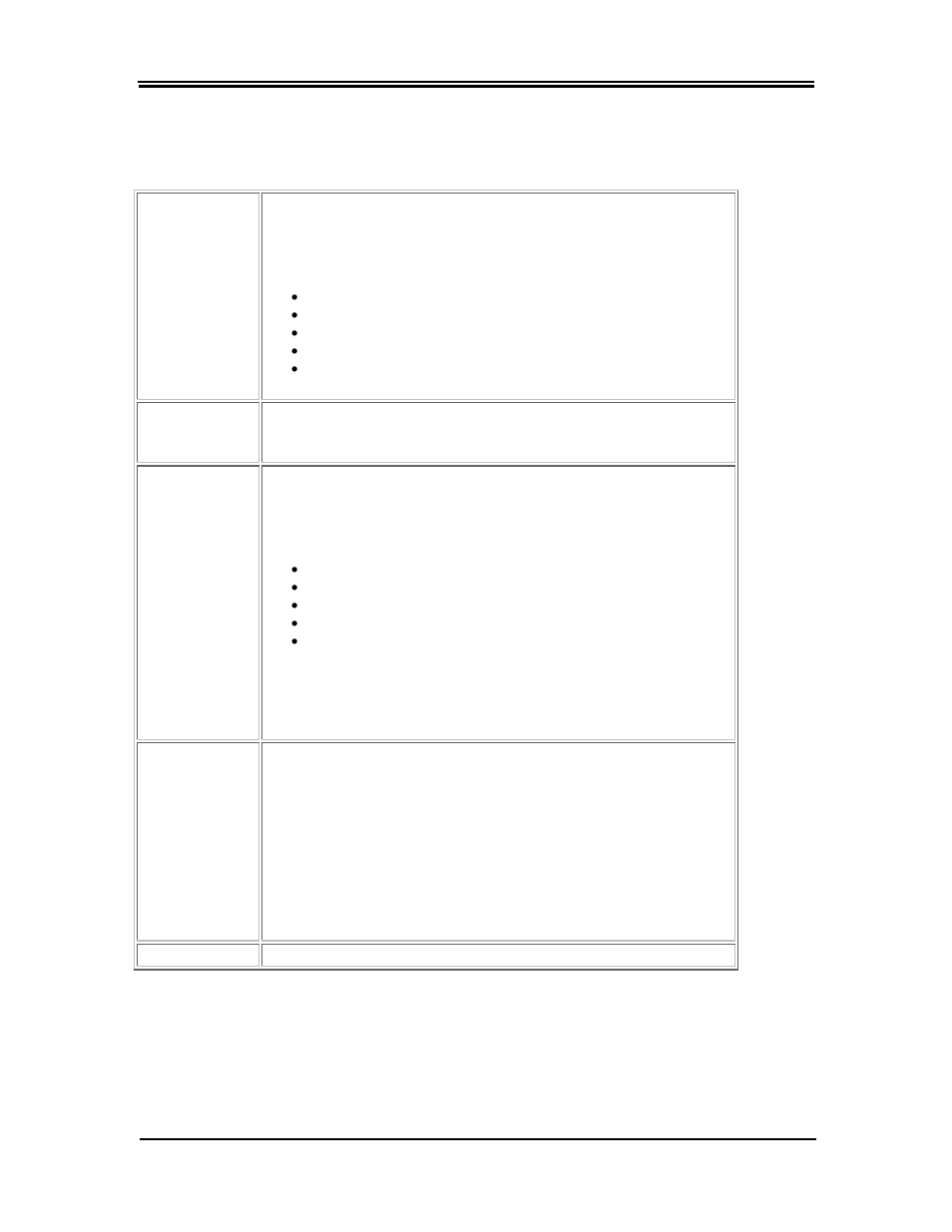 Chapter 3: utility configuration | SMC Networks SMCWUSBT-G User Manual | Page 28 / 37