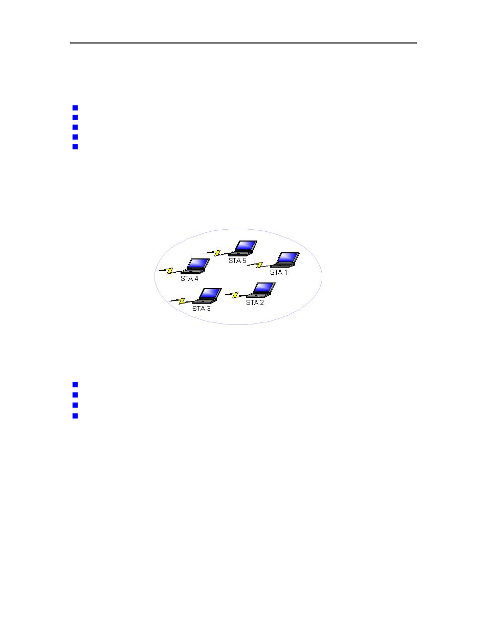 SMC Networks SMCWUSBT-G User Manual | Page 31 / 37