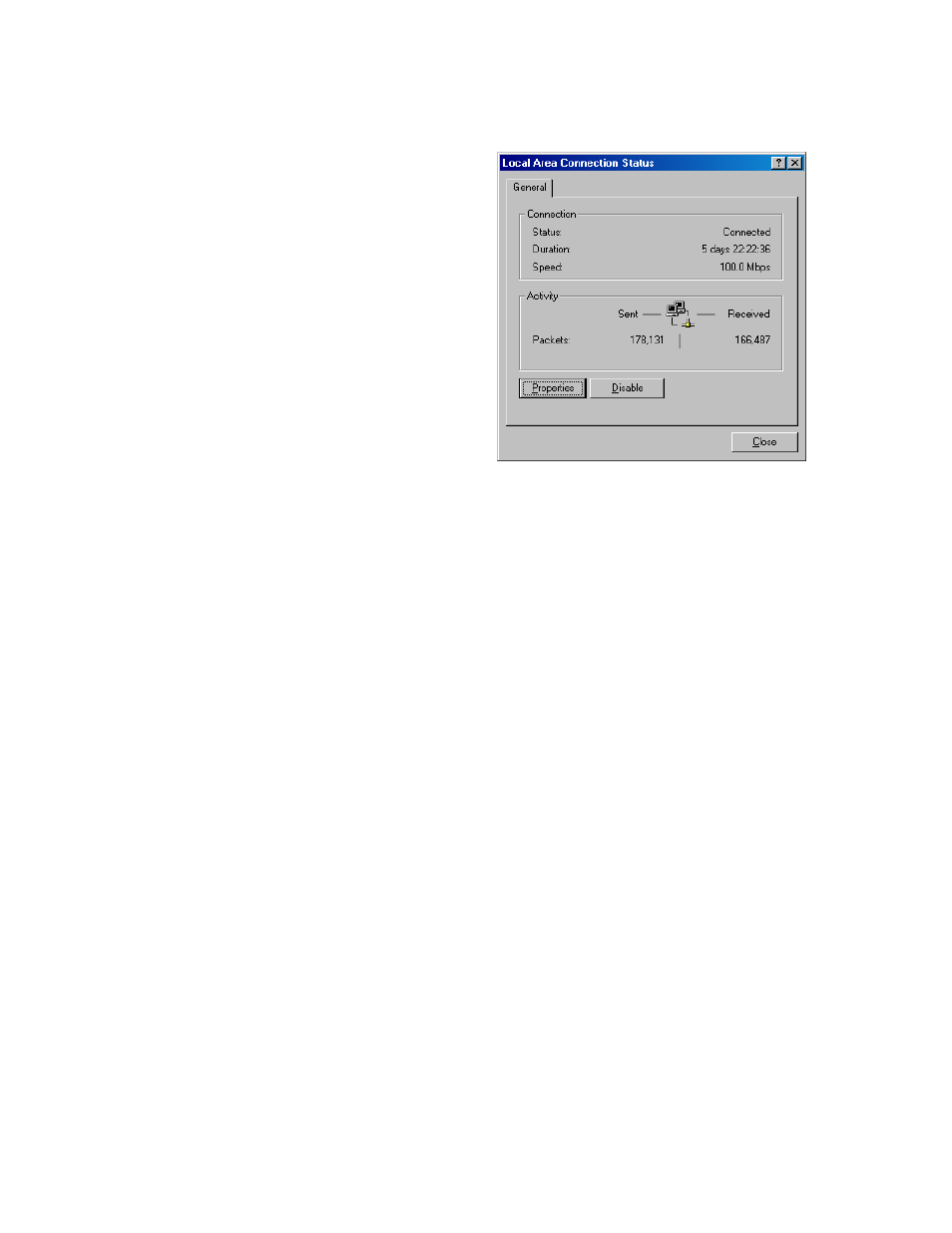 SMC Networks SMC8013WG User Manual | Page 11 / 40