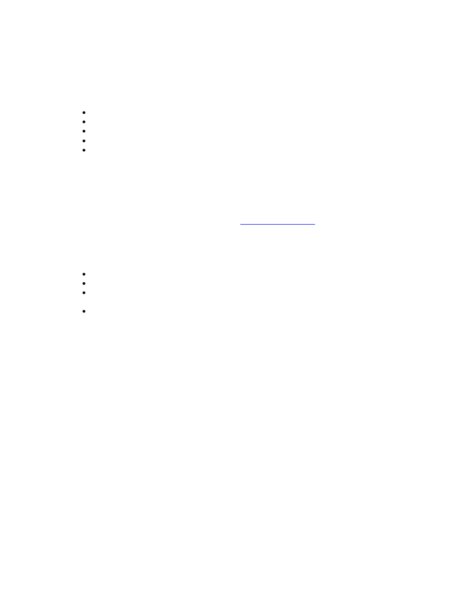 SMC Networks SMC8013WG User Manual | Page 5 / 40