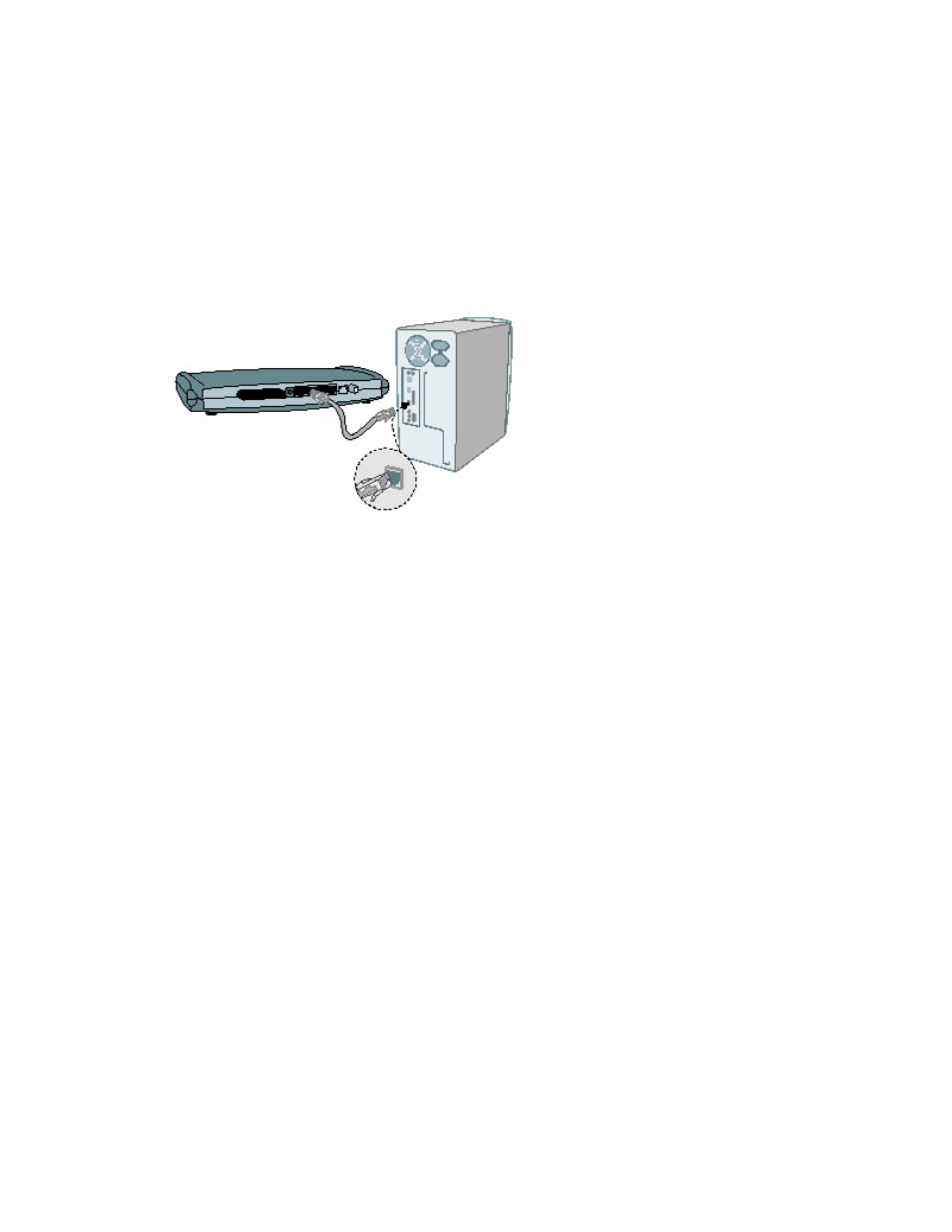 SMC Networks SMC8013WG User Manual | Page 9 / 40