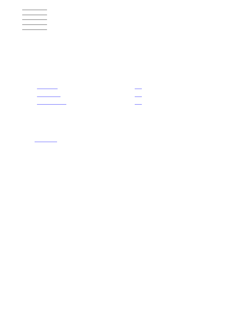 Overview, Ns-series server | SMC Networks M8501 User Manual | Page 27 / 78
