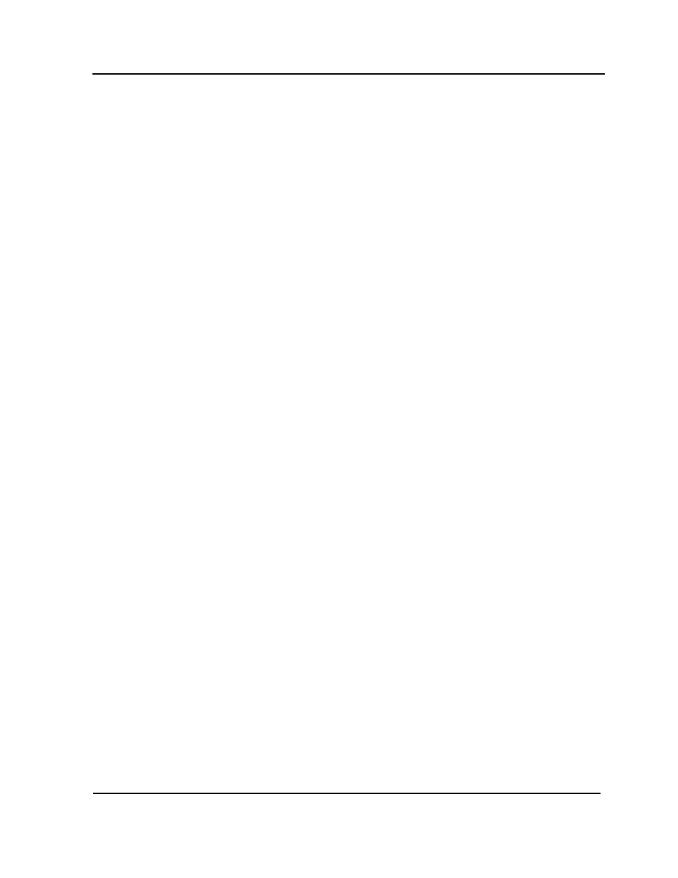 SMC Networks M8501 User Manual | Page 62 / 78