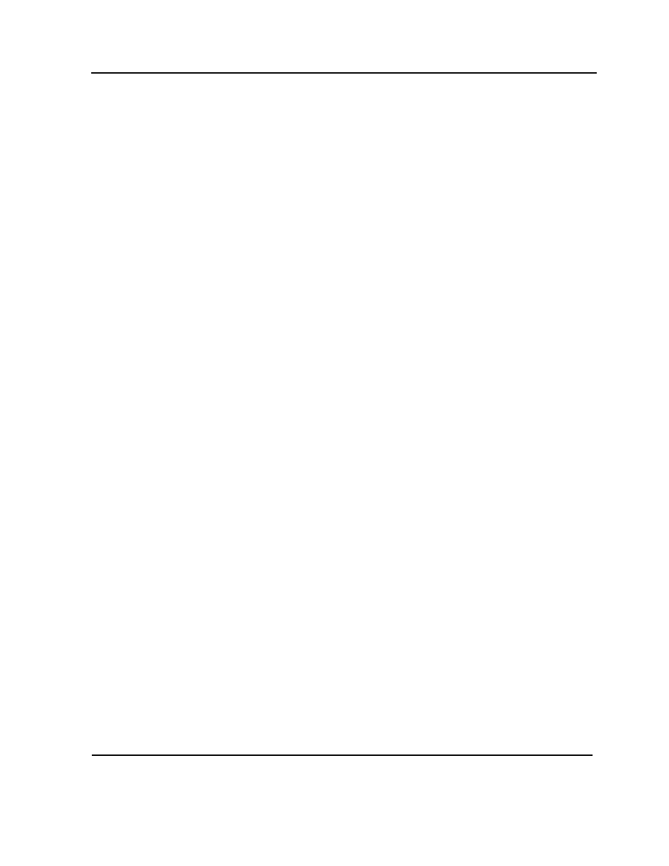 SMC Networks M8501 User Manual | Page 65 / 78