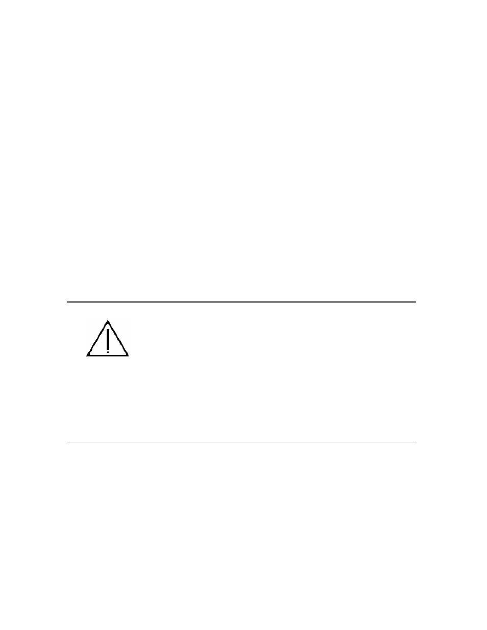 SMC Networks M8501 User Manual | Page 73 / 78