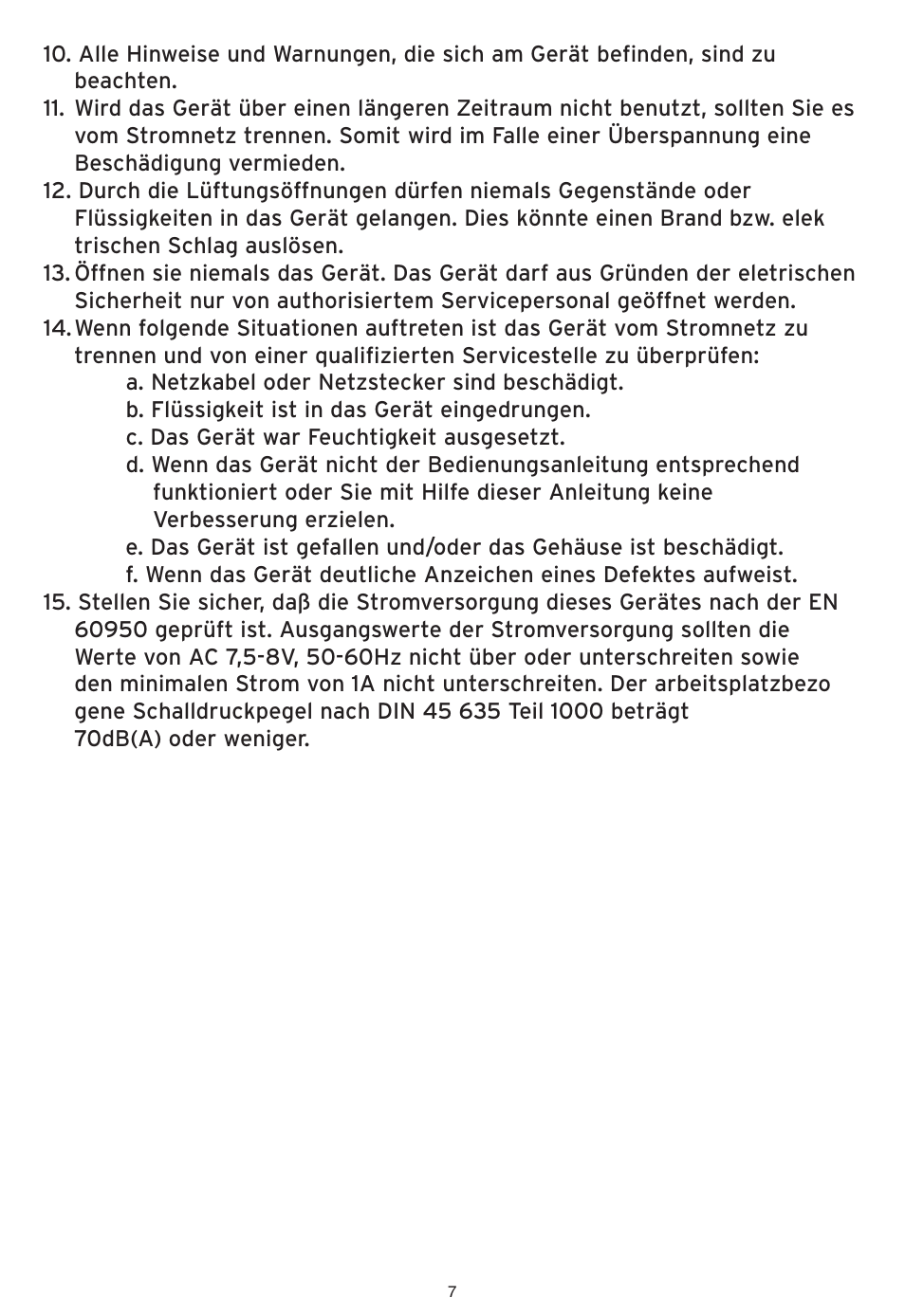 SMC Networks EliteConnect Wireless Bridge SMC2586W-G User Manual | Page 8 / 96