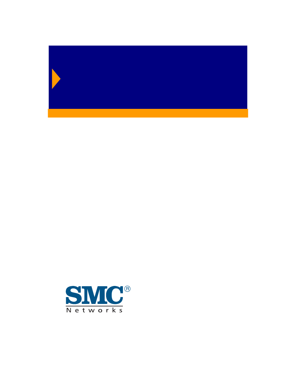 SMC Networks TIGERSWITCH 10/100 User Manual | 318 pages