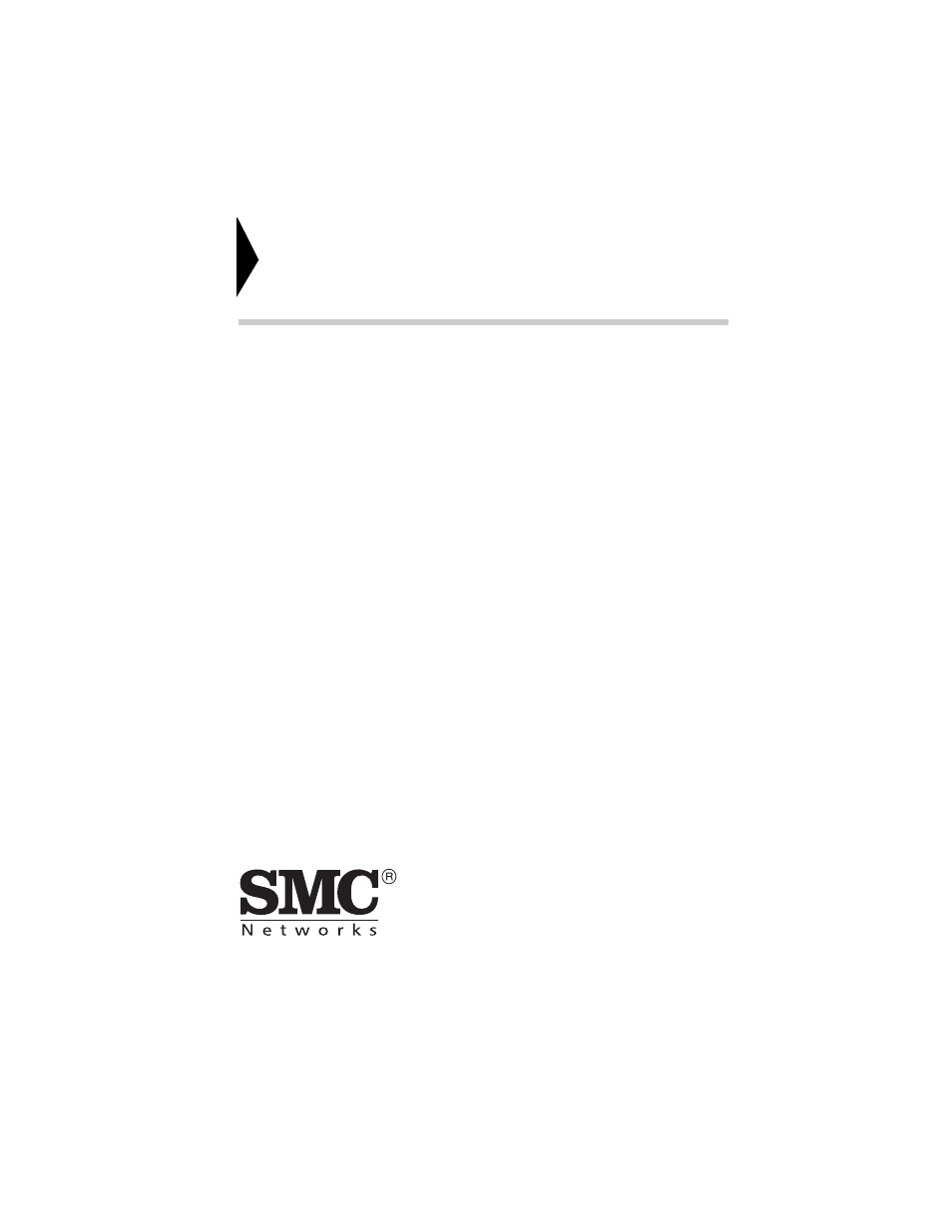 SMC Networks TIGERSWITCH 10/100 User Manual | Page 3 / 318