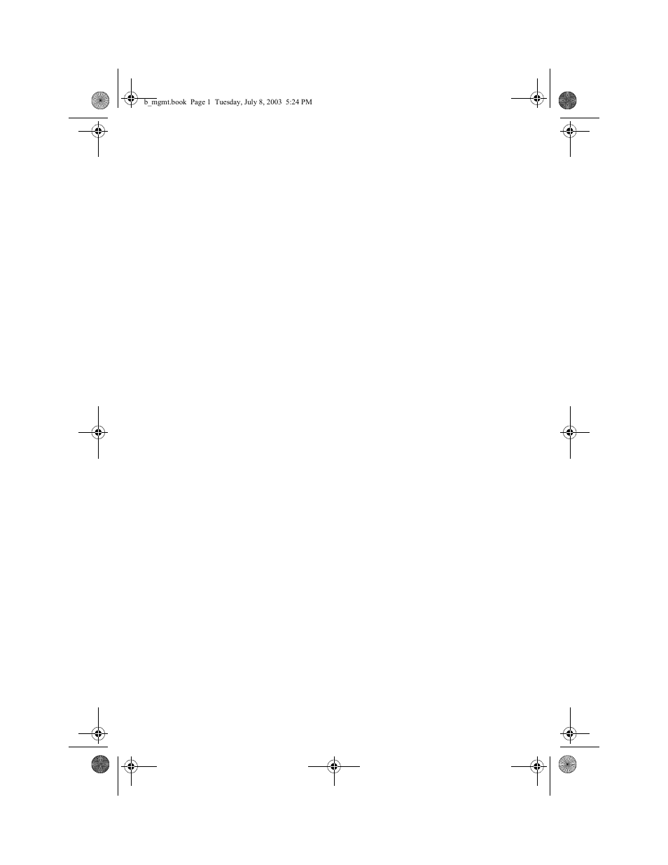 SMC Networks SMC EZ 10/100/1000 SMCGS8P-Smart User Manual | Page 365 / 366