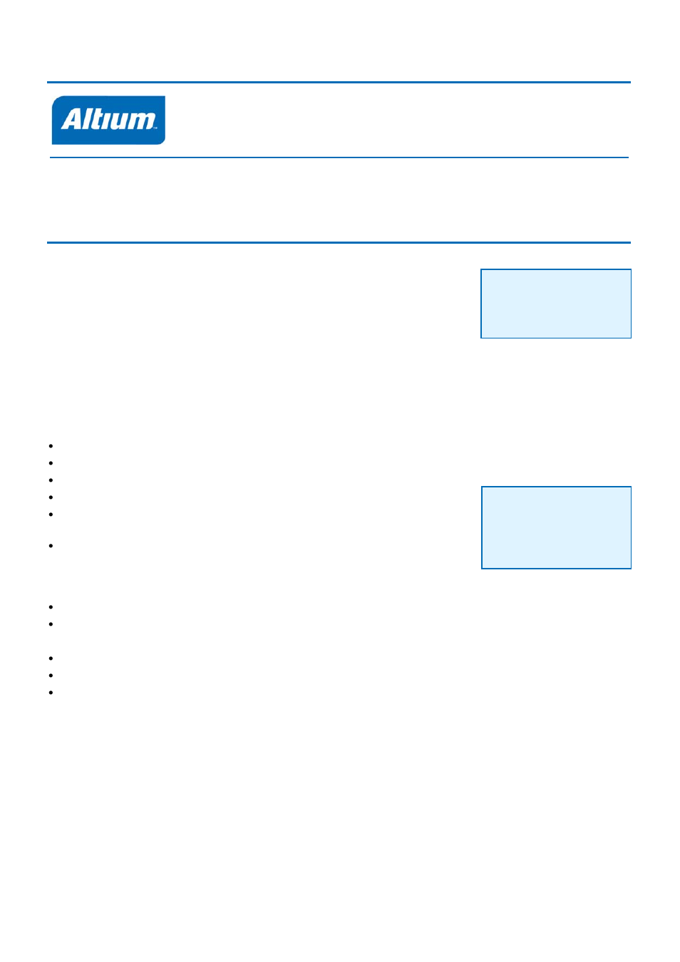 SMC Networks Sharp ARM720T_LH79520 User Manual | 28 pages