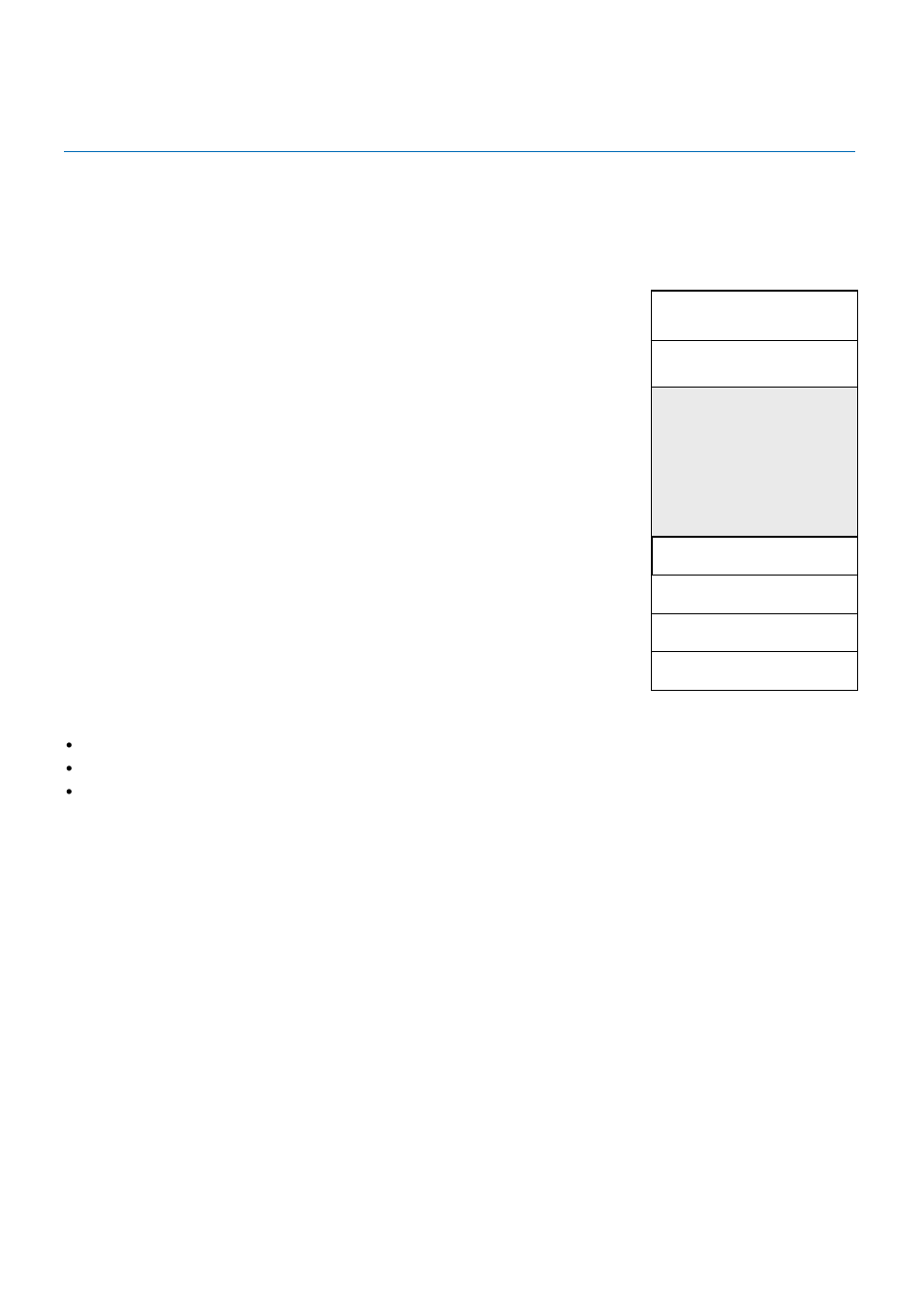 Memory & i/o management, Defining the memory map | SMC Networks Sharp ARM720T_LH79520 User Manual | Page 10 / 28