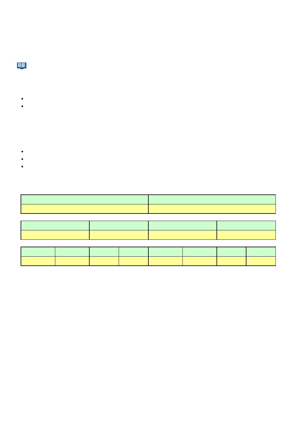 Data organization, Words, half-words and bytes, Physical interface to memory and peripherals | SMC Networks Sharp ARM720T_LH79520 User Manual | Page 15 / 28