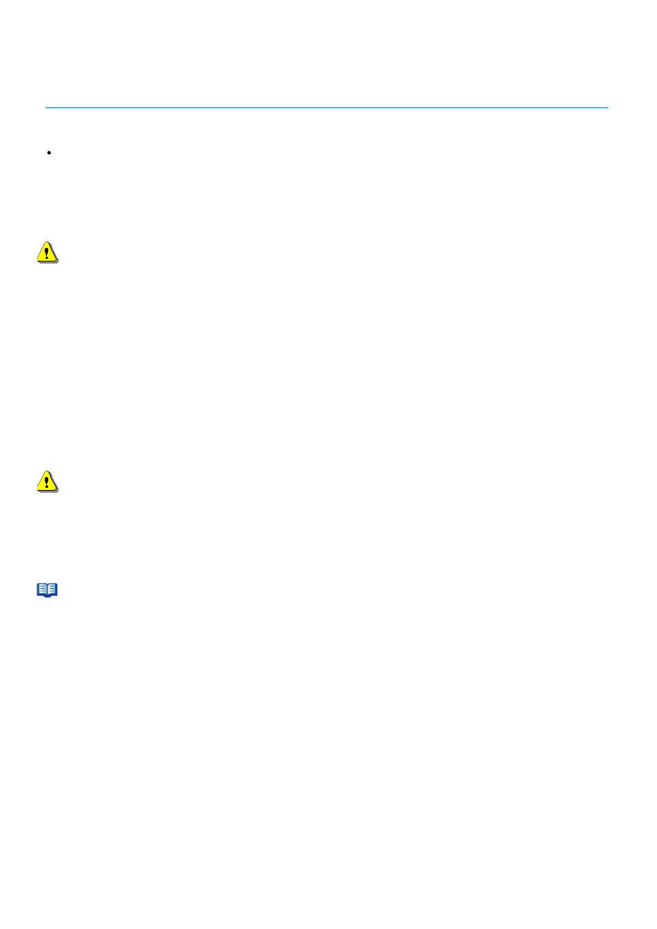 Hardware description, Clocking, Reset | Interrupts | SMC Networks Sharp ARM720T_LH79520 User Manual | Page 17 / 28