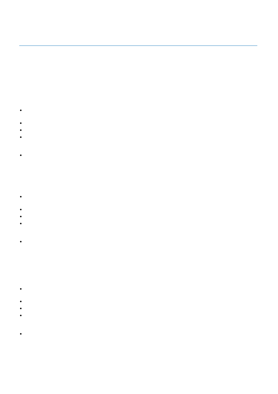 Wishbone communications, Writing to a slave wishbone peripheral device, Reading from a slave wishbone peripheral device | Writing to a slave wishbone memory device | SMC Networks Sharp ARM720T_LH79520 User Manual | Page 18 / 28
