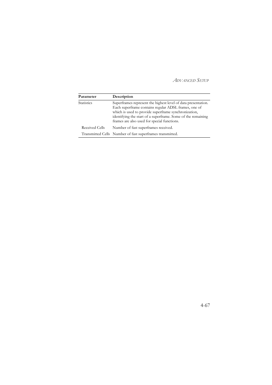 SMC Networks SMC7904WBRA User Manual | Page 111 / 139