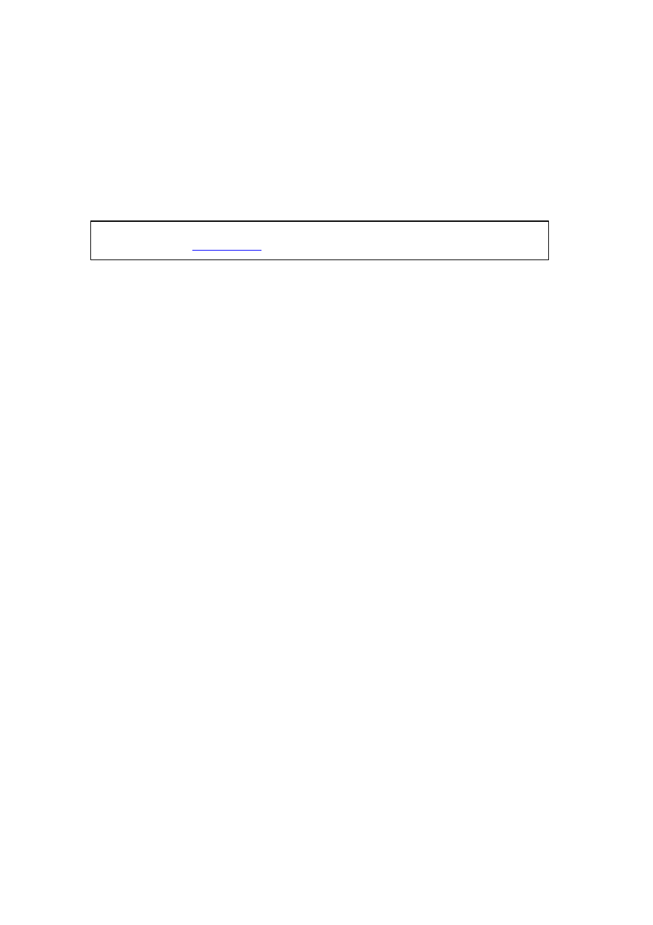 Chapter 5 | configuring the barricade | SMC Networks SMC7004VBR User Manual | Page 10 / 36