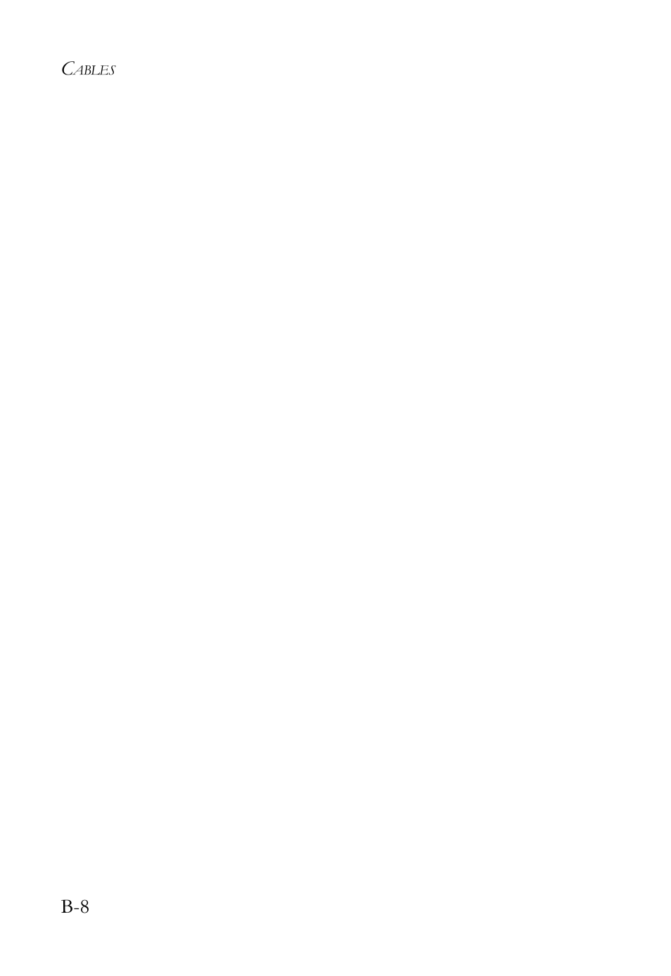 SMC Networks SMC TigerAccess SMC7824M/ESW User Manual | Page 76 / 104