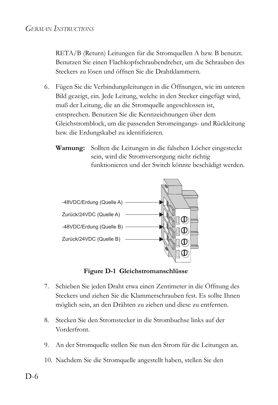 SMC Networks SMC TigerAccess SMC7824M/ESW User Manual | Page 88 / 104