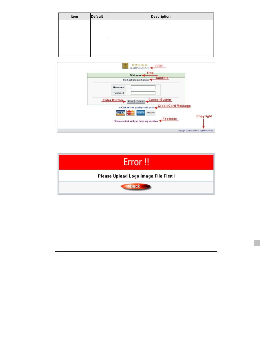 SMC Networks EliteConnect SMCWHSG14-G User Manual | Page 102 / 178