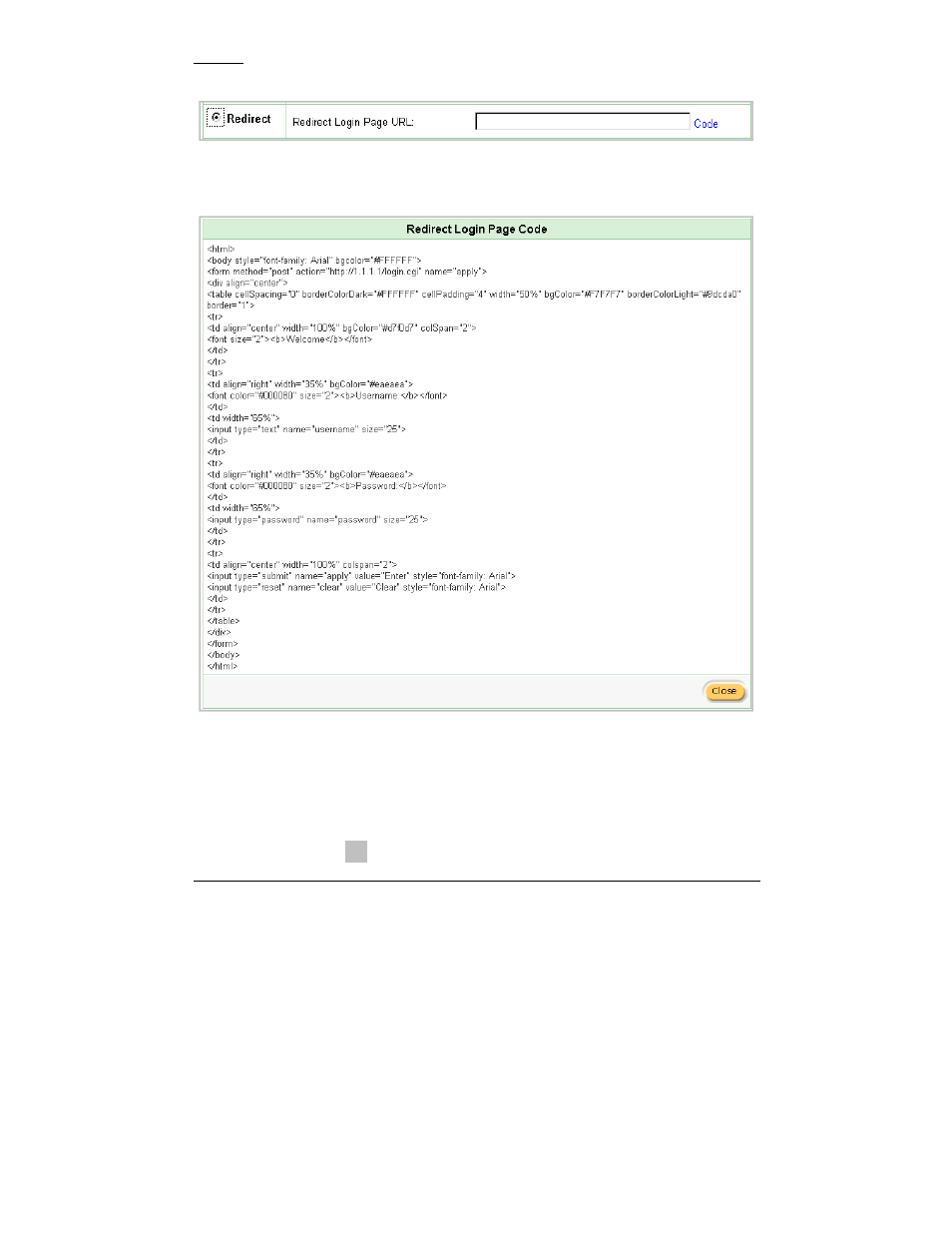 SMC Networks EliteConnect SMCWHSG14-G User Manual | Page 103 / 178