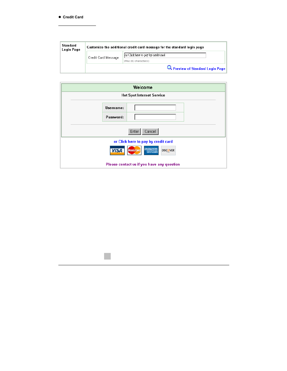 SMC Networks EliteConnect SMCWHSG14-G User Manual | Page 115 / 178