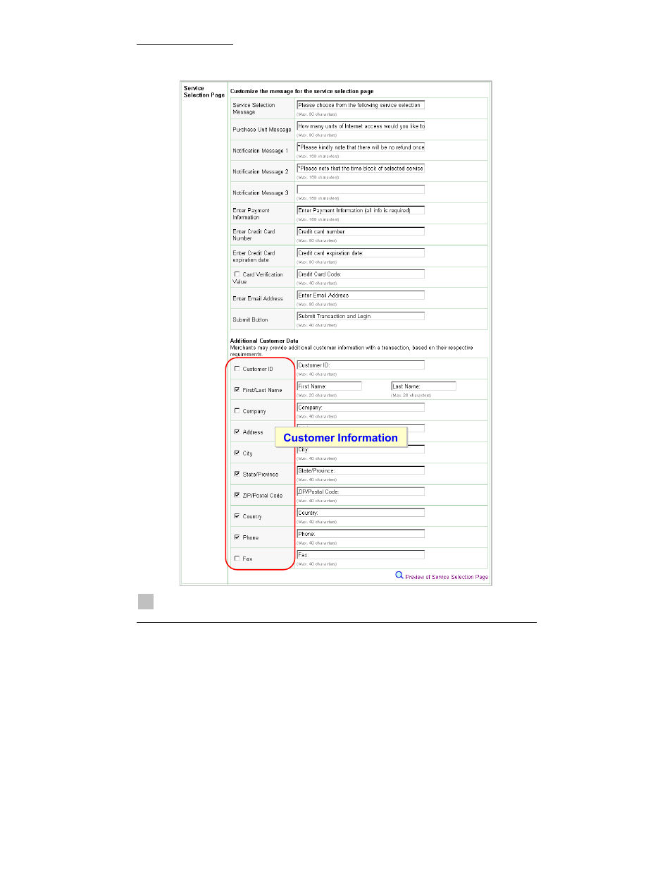 SMC Networks EliteConnect SMCWHSG14-G User Manual | Page 117 / 178