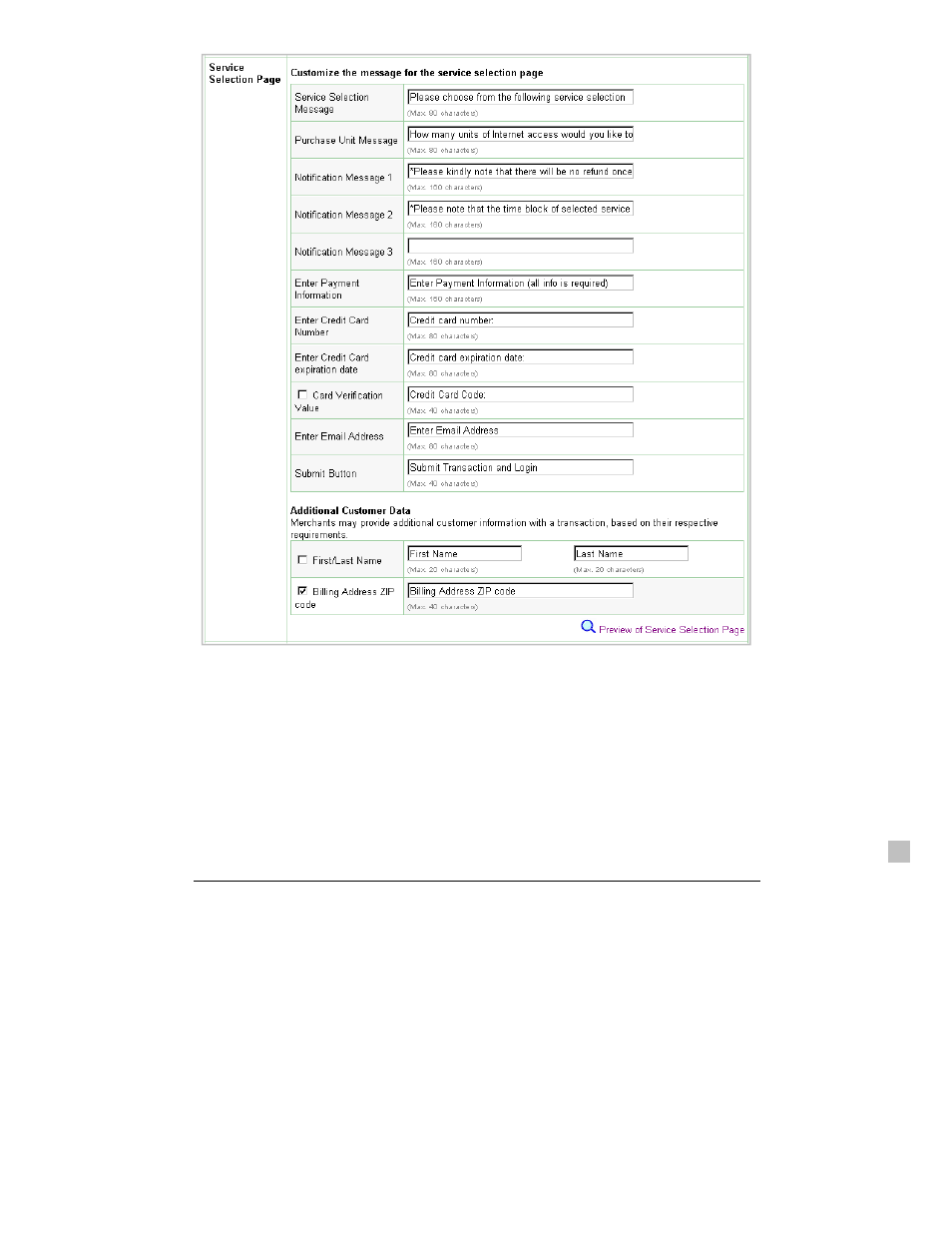 SMC Networks EliteConnect SMCWHSG14-G User Manual | Page 118 / 178