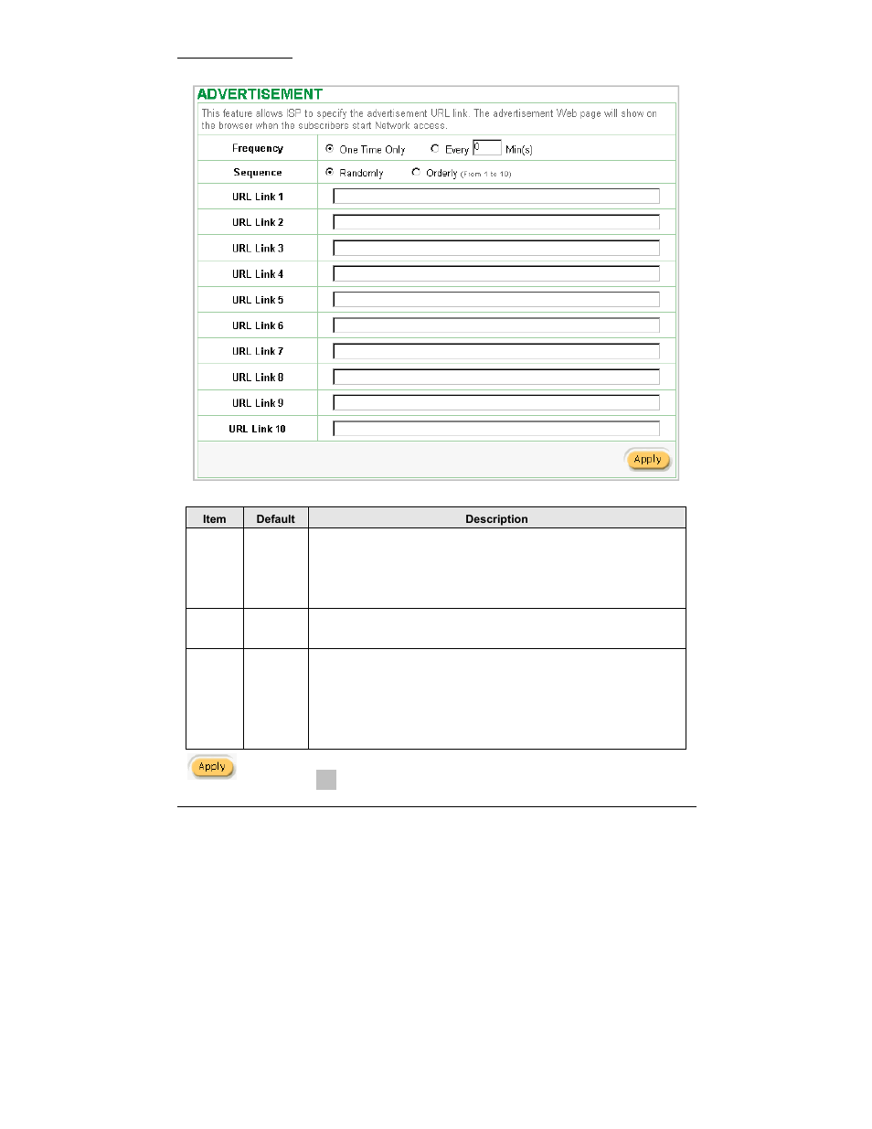 SMC Networks EliteConnect SMCWHSG14-G User Manual | Page 133 / 178