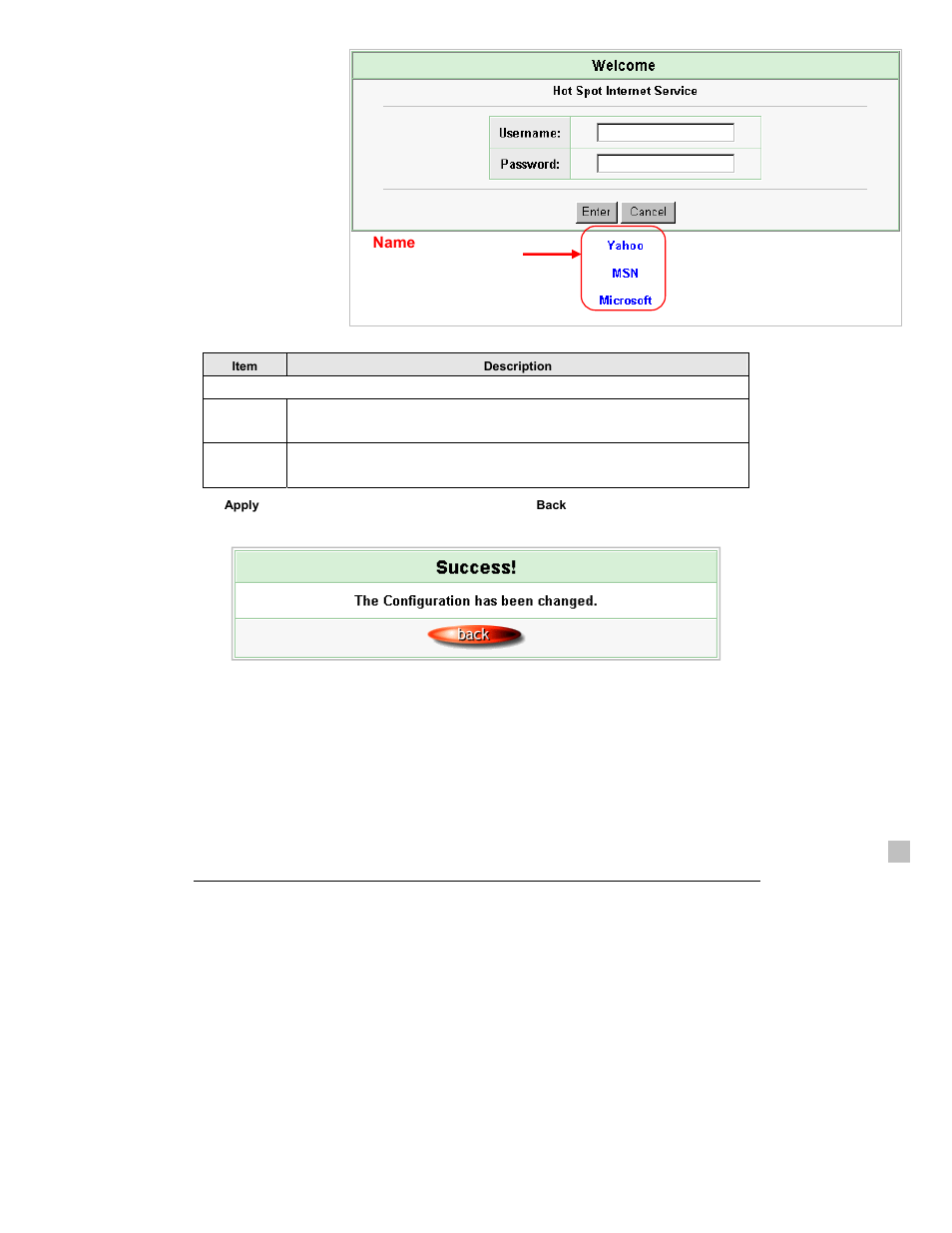 SMC Networks EliteConnect SMCWHSG14-G User Manual | Page 136 / 178
