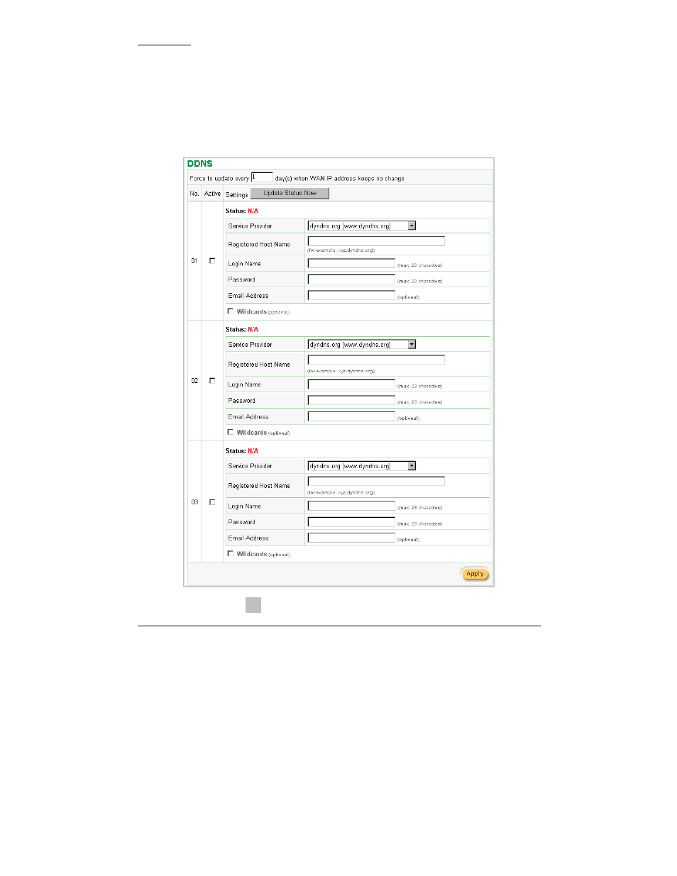 SMC Networks EliteConnect SMCWHSG14-G User Manual | Page 137 / 178