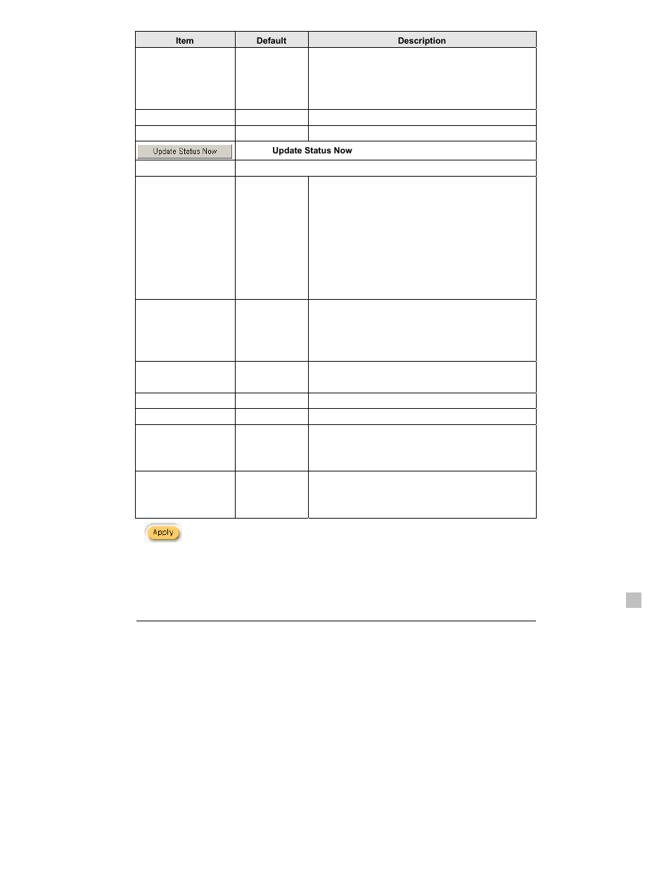 SMC Networks EliteConnect SMCWHSG14-G User Manual | Page 138 / 178