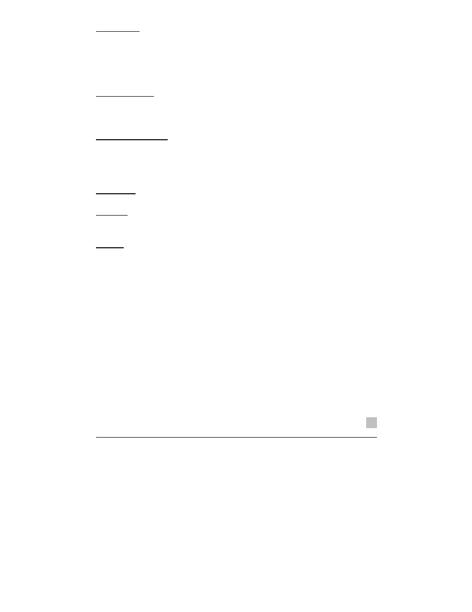 SMC Networks EliteConnect SMCWHSG14-G User Manual | Page 14 / 178