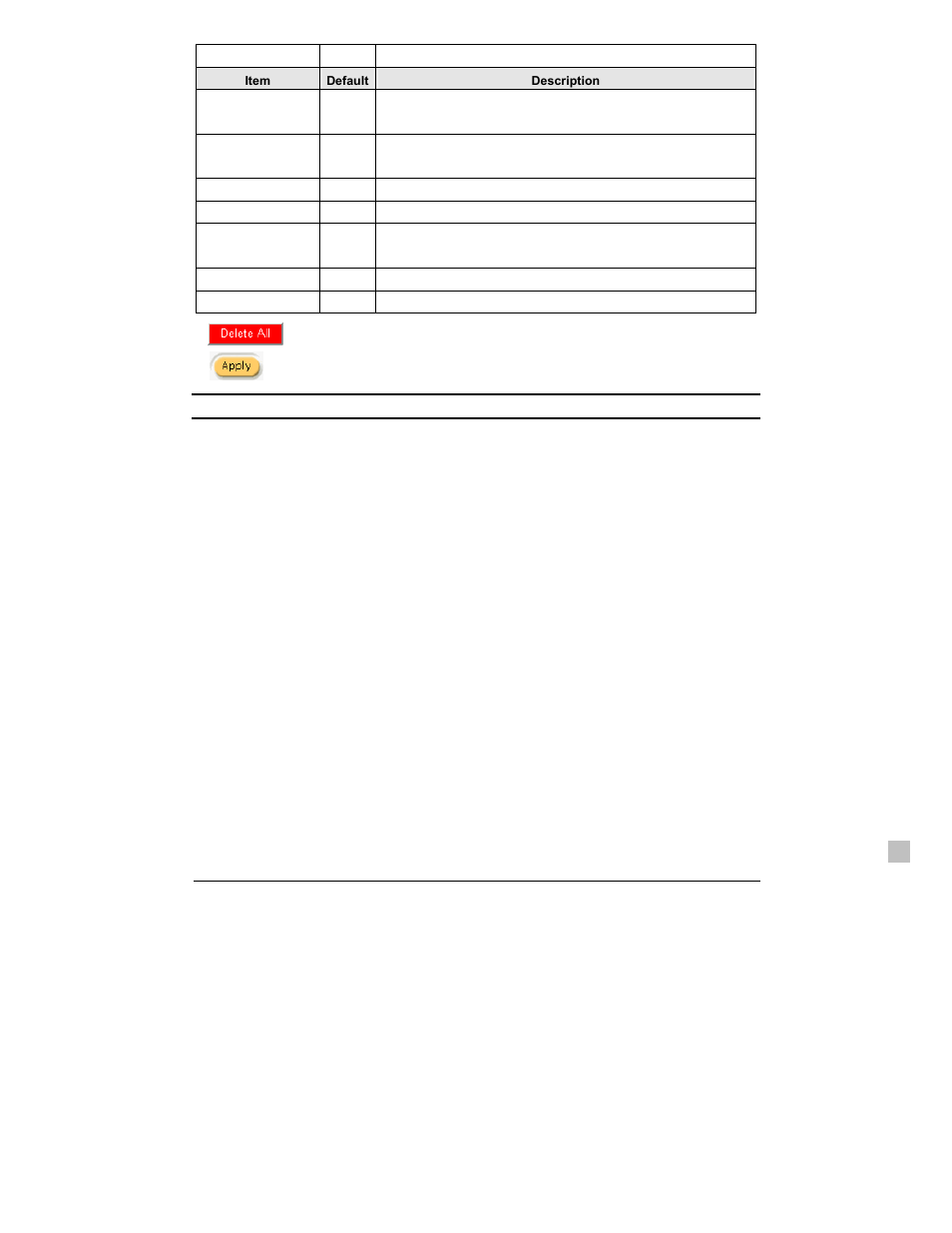 SMC Networks EliteConnect SMCWHSG14-G User Manual | Page 140 / 178