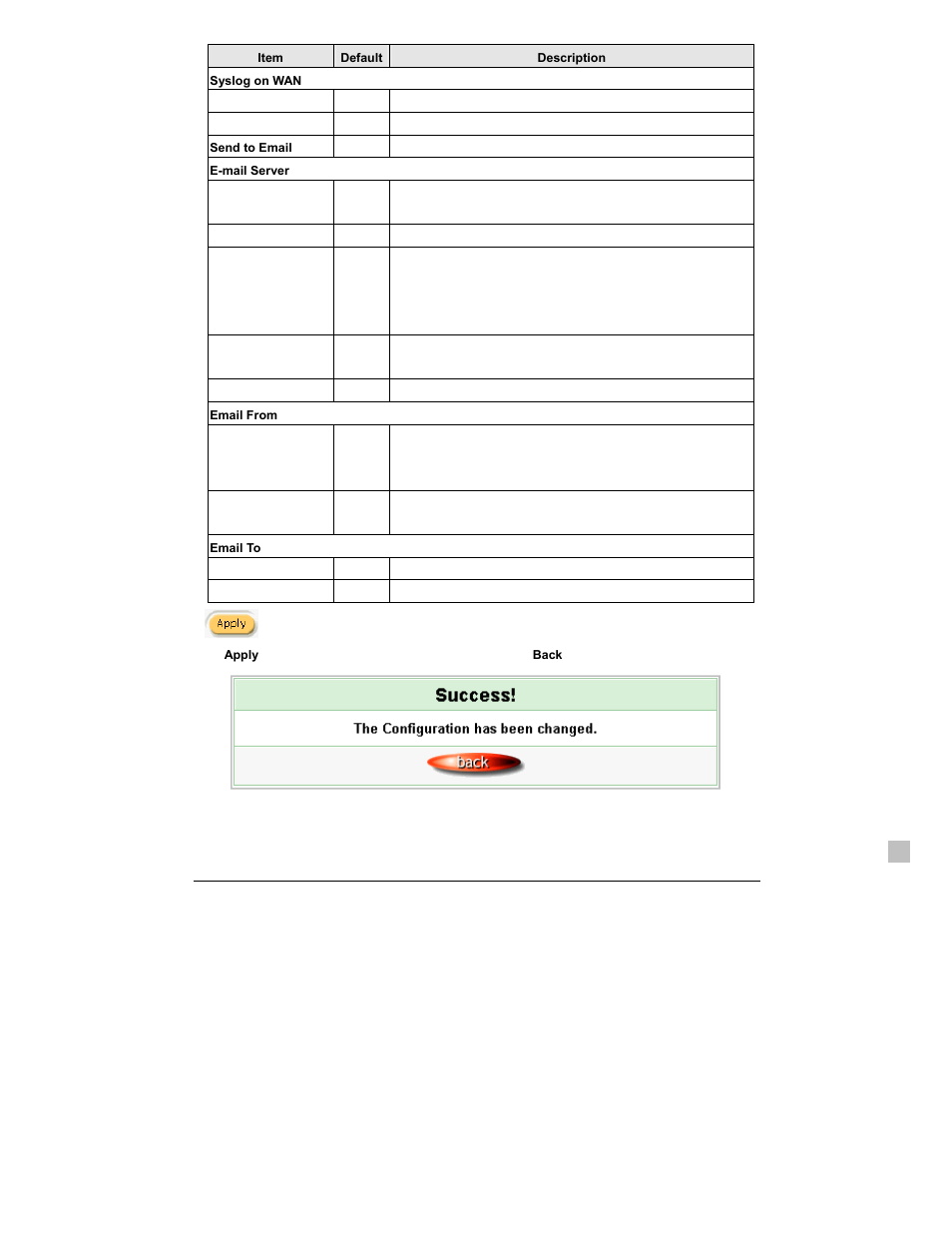 SMC Networks EliteConnect SMCWHSG14-G User Manual | Page 142 / 178