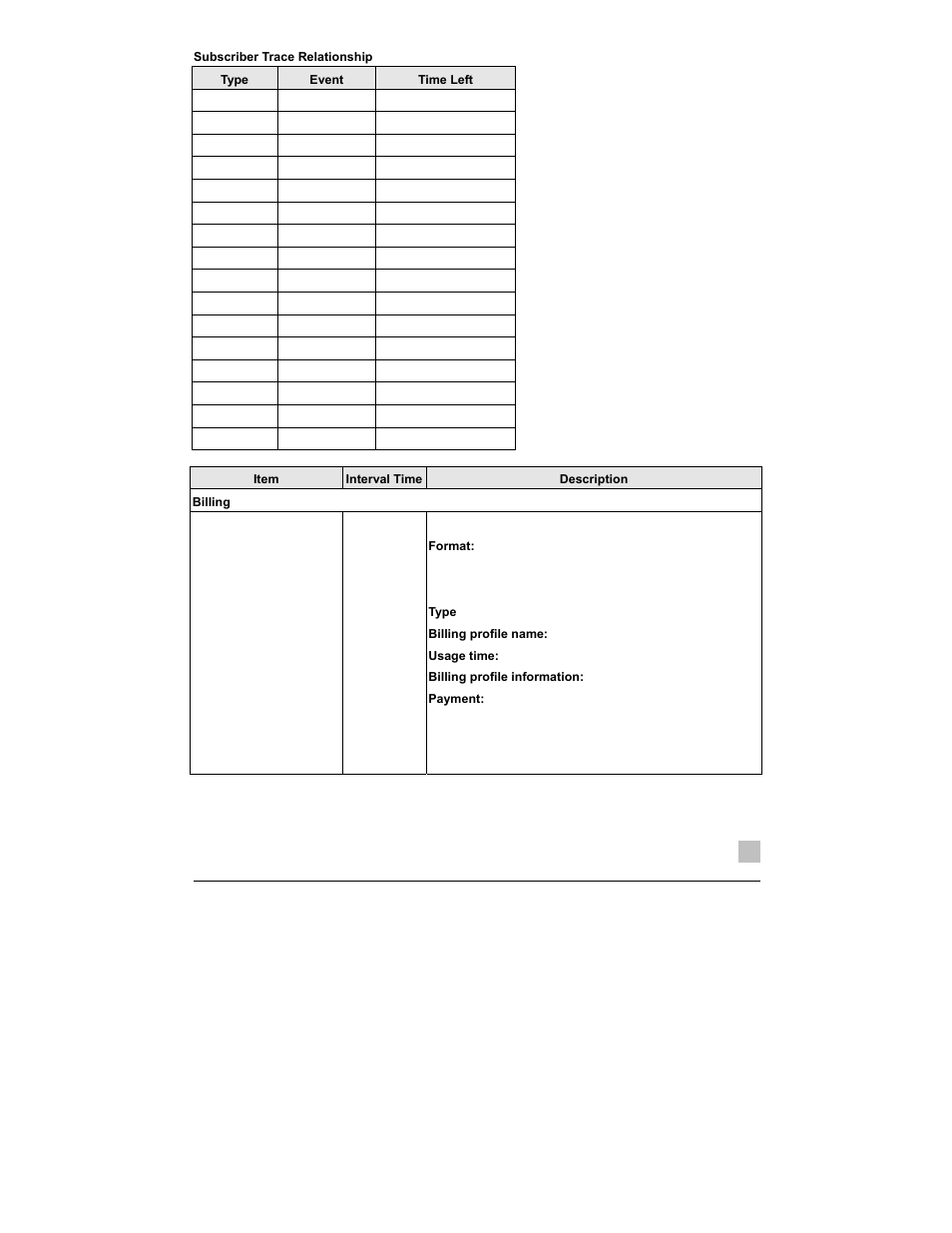 SMC Networks EliteConnect SMCWHSG14-G User Manual | Page 146 / 178