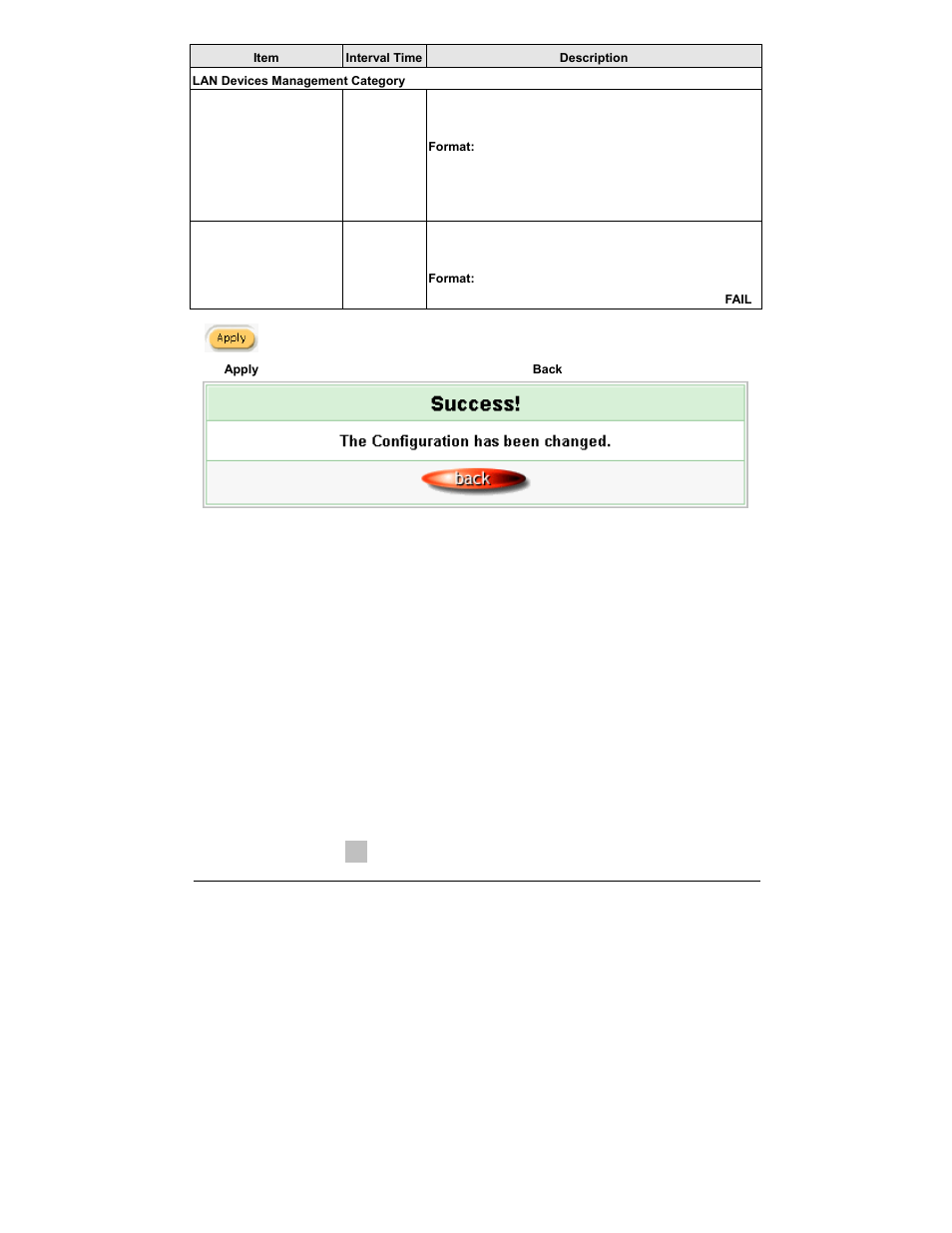 SMC Networks EliteConnect SMCWHSG14-G User Manual | Page 147 / 178