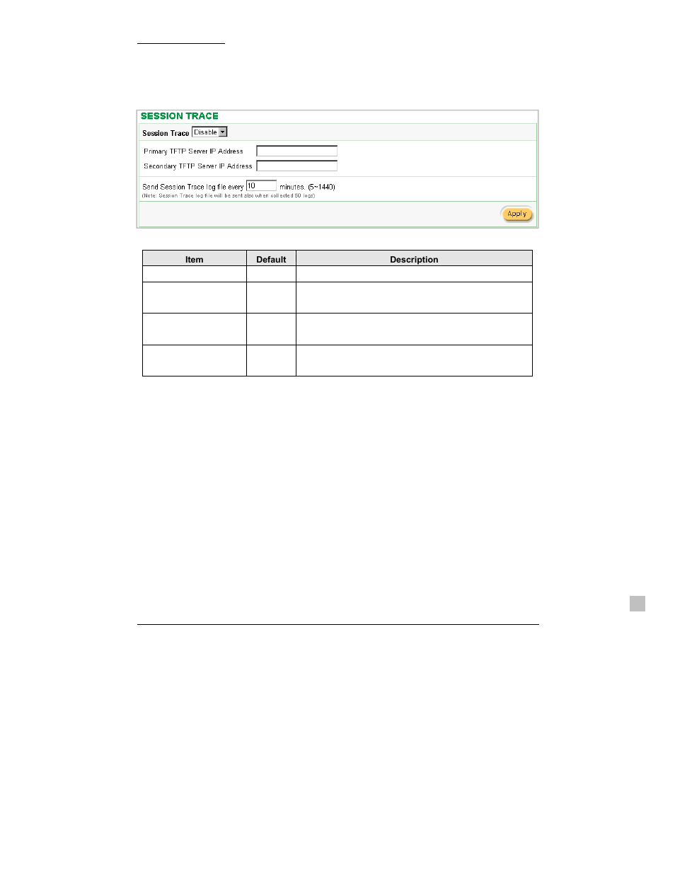 SMC Networks EliteConnect SMCWHSG14-G User Manual | Page 148 / 178