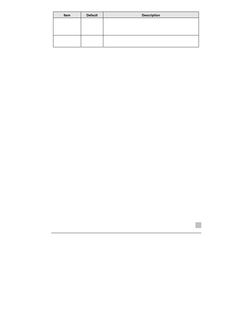 SMC Networks EliteConnect SMCWHSG14-G User Manual | Page 152 / 178