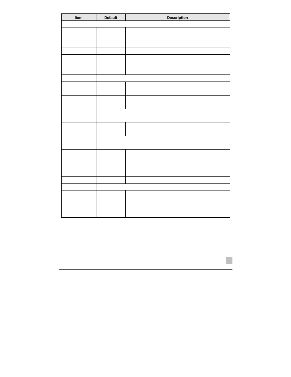 SMC Networks EliteConnect SMCWHSG14-G User Manual | Page 154 / 178