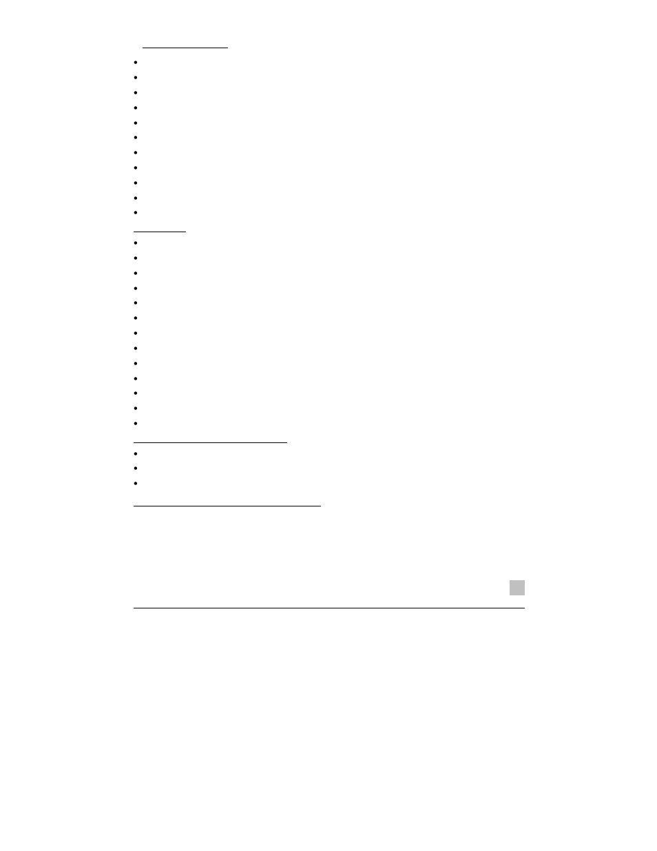 SMC Networks EliteConnect SMCWHSG14-G User Manual | Page 16 / 178