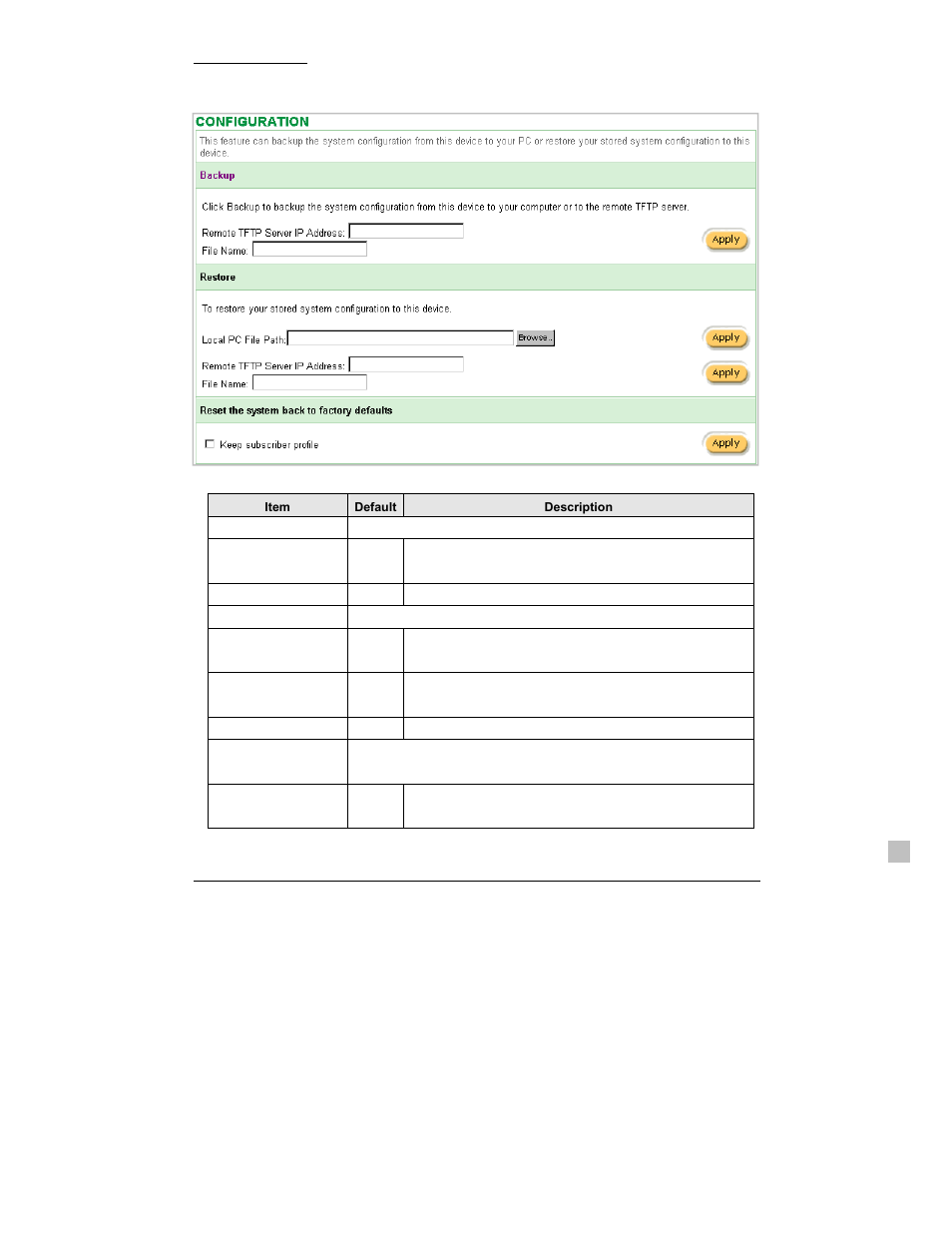 SMC Networks EliteConnect SMCWHSG14-G User Manual | Page 166 / 178